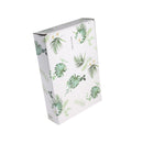 MDF Deco Candy Box Snack Tray Tissue Box Combo 35*24*6 cm