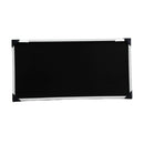 Home Decor Ayah Picture Frame 51*101cm