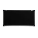 Home Decor Ayah Picture Frame 51*101cm