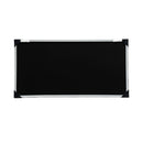 Home Decor Ayah Picture Frame 51*101cm