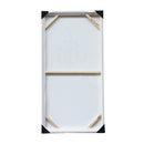 Home Decor Ayah Picture Frame 70*140cm