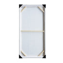 Home Decor Ayah Picture Frame 70*140cm