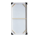Home Decor Ayah Picture Frame 70*140cm