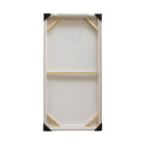 Home Decor Ayah Picture Frame 70*140cm