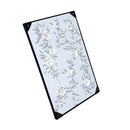 Home Decor Abstract Print Picture Frame 80*120 cm
