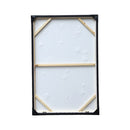 Home Decor Abstract Print Picture Frame 80*120 cm