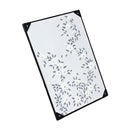 Home Decor Abstract Print Picture Frame 80*120 cm