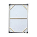 Home Decor Abstract Print Picture Frame 80*120 cm