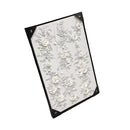 Home Decor Abstract Print Picture Frame 60*90 cm