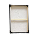 Home Decor Abstract Print Picture Frame 60*90 cm