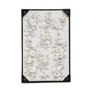 Home Decor Abstract Print Picture Frame 60*90 cm