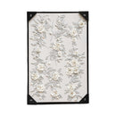 Home Decor Abstract Print Picture Frame 60*90 cm