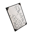 Home Decor Abstract Print Picture Frame 60*90 cm