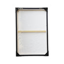 Home Decor Abstract Print Picture Frame 60*90 cm