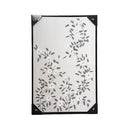 Home Decor Abstract Print Picture Frame 60*90 cm