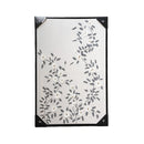 Home Decor Abstract Print Picture Frame 60*90 cm