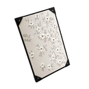 Home Decor Abstract Print Picture Frame 60*90 cm