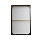 Home Decor Abstract Print Picture Frame 60*90 cm