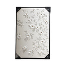 Home Decor Abstract Print Picture Frame 60*90 cm