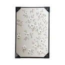 Home Decor Abstract Print Picture Frame 60*90 cm