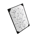 Home Decor Abstract Print Picture Frame 60*90 cm
