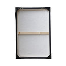 Home Decor Abstract Print Picture Frame 60*90 cm