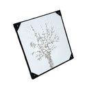 Home Decor Abstract Print Picture Frame 80*80 cm