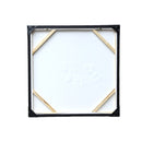 Home Decor Abstract Print Picture Frame 80*80 cm