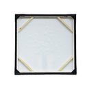 Home Decor Abstract Print Picture Frame 80*80 cm