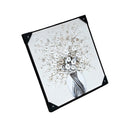 Home Decor Abstract Print Picture Frame 80*80 cm