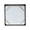 Home Decor Abstract Print Picture Frame 80*80 cm