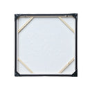 Home Decor Abstract Print Picture Frame 80*80 cm