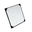 Home Decor Abstract Print Picture Frame 80*80 cm