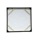 Home Decor Abstract Print Picture Frame 80*80 cm