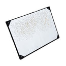 Home Decor Abstract Print Picture Frame 80*120 cm