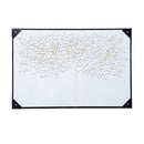Home Decor Abstract Print Picture Frame 80*120 cm