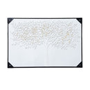 Home Decor Abstract Print Picture Frame 80*120 cm
