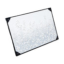 Home Decor Abstract Print Picture Frame 80*120 cm