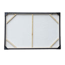 Home Decor Abstract Print Picture Frame 80*120 cm