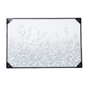 Home Decor Abstract Print Picture Frame 80*120 cm