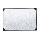 Home Decor Abstract Print Picture Frame 80*120 cm