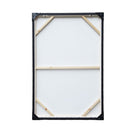 Home Decor Ayah Picture Frame 80*120 cm