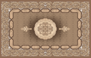 Persian Pattern Rug Carpet 160*230 cm