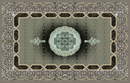 Persian Pattern Rug Carpet 160*230 cm