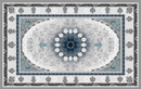 Persian Pattern Rug Carpet 160*230 cm