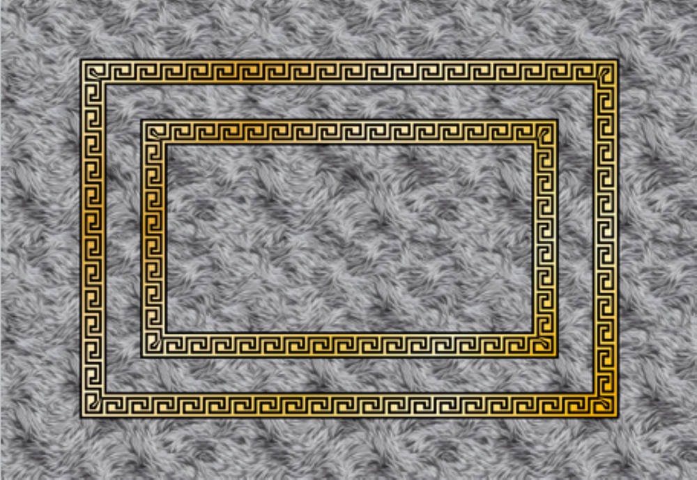Persian Pattern Rug Carpet 160*230 cm