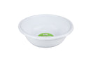 Plastic Round Basin Medium 32.7cm