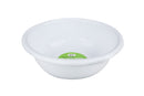 Plastic Basin-L