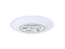 Plastic Deep Serving Platter