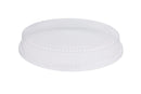 Plastic Serving Platter Lid 53 cm